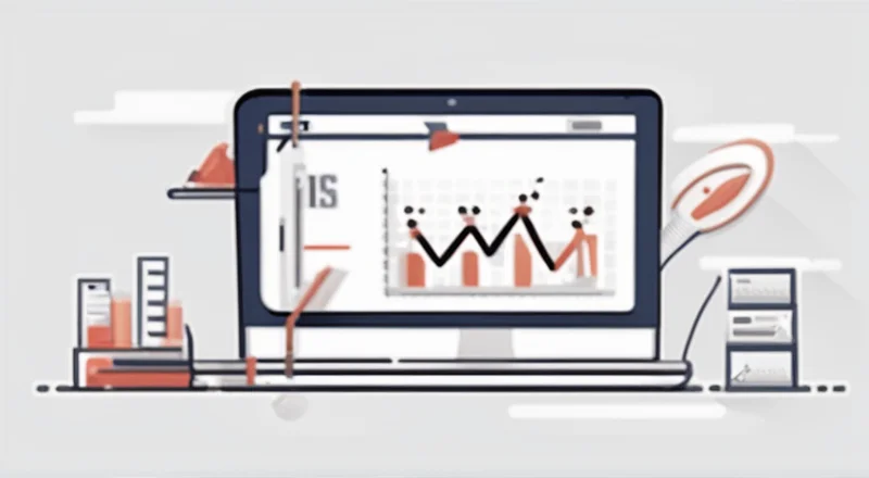 销售漏斗可视化差？6 种工具实现清晰呈现