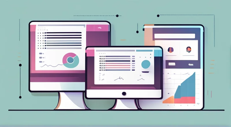 公司办公系统软件有哪些