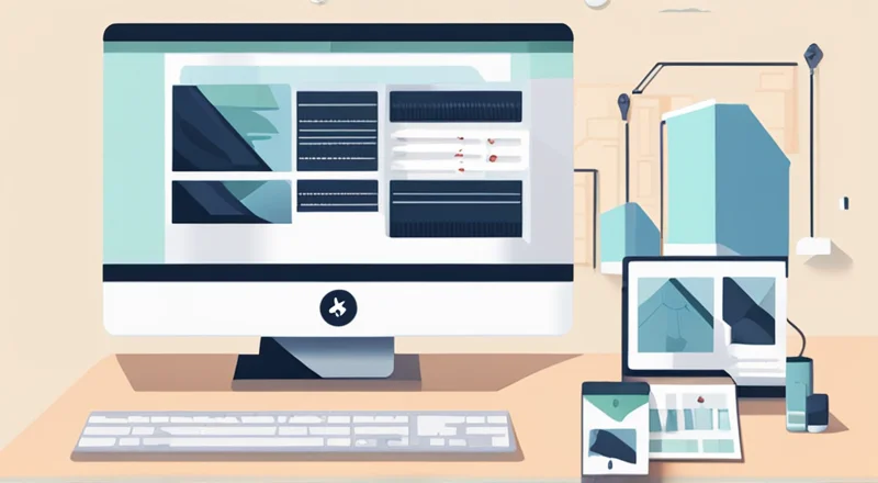 多端协作办公软件有哪些