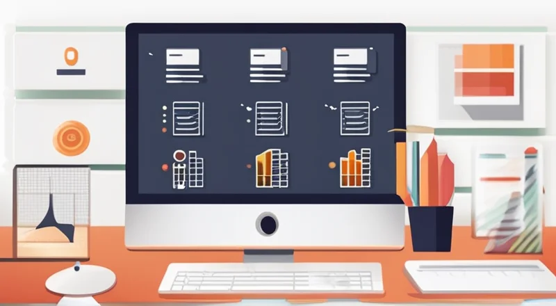 办公软件是否怎么设置