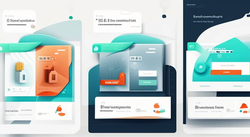 求一款能对销售下单进行智能提升的工具？