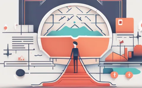 办公软件概述怎么写