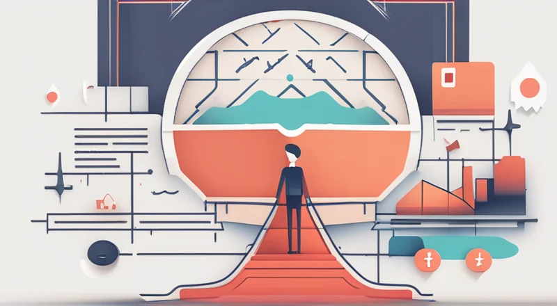 办公软件概述怎么写