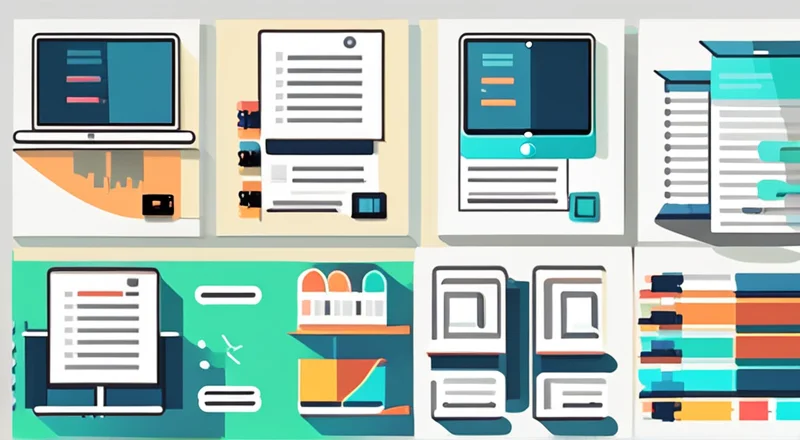 办公软件用书有哪些书籍