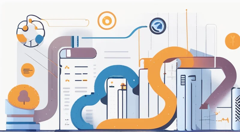 项目管理生命周期类型有哪些