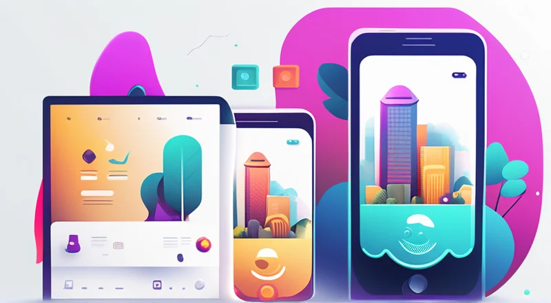 有没有可定制化的党建管理系统?