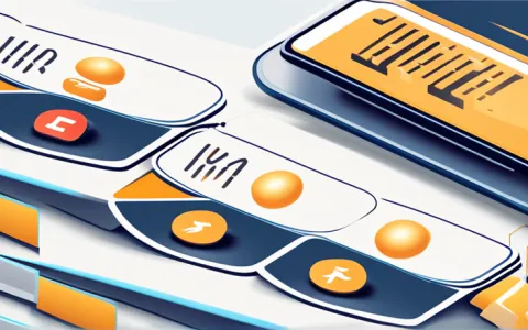 办公软件人民币怎么用