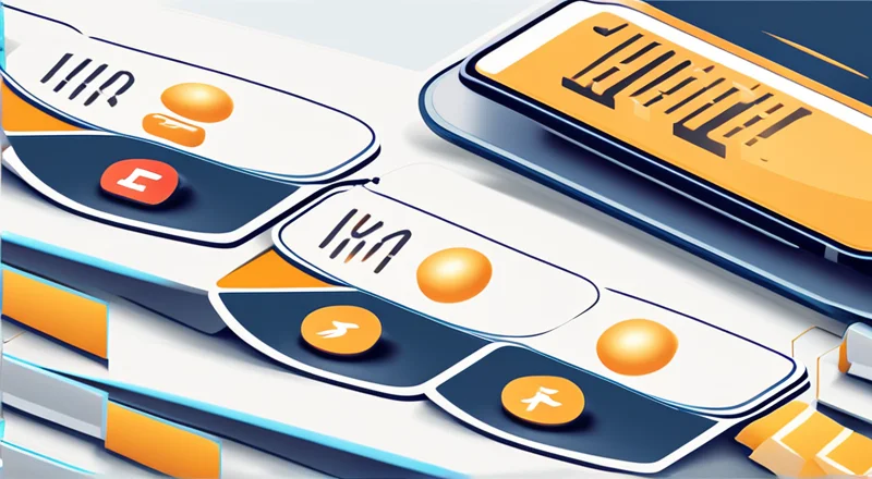 办公软件人民币怎么用