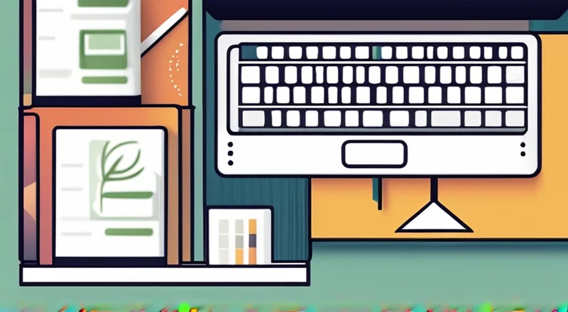 更改办公软件底色怎么改