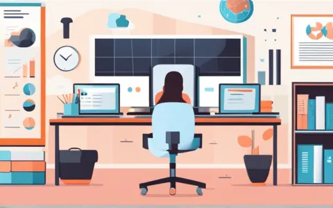 新版办公软件怎么快速学