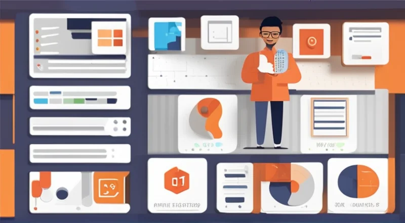 怎么更新微软办公软件