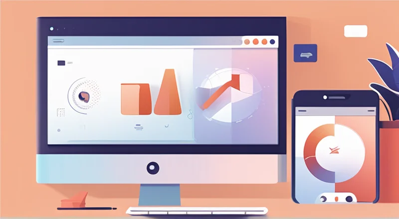 手机办公软件怎么打