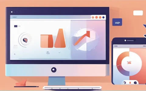 手机办公软件怎么打