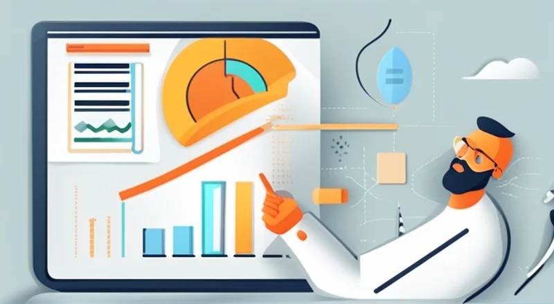 项目管理如何得到好的计划