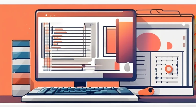 办公软件怎么更换底色