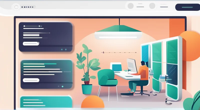 w0rd办公软件怎么用