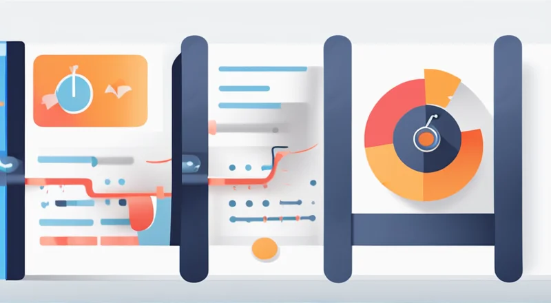 产品开发项目管理如何设定目标