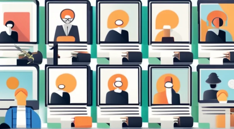 办公软件怎么找兼职