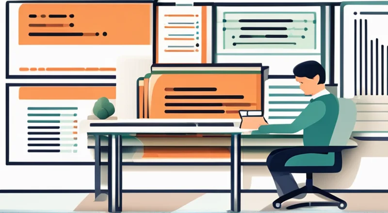 office办公软件怎么设置自动保存