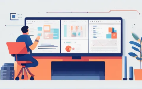 办公软件明细表怎么导出