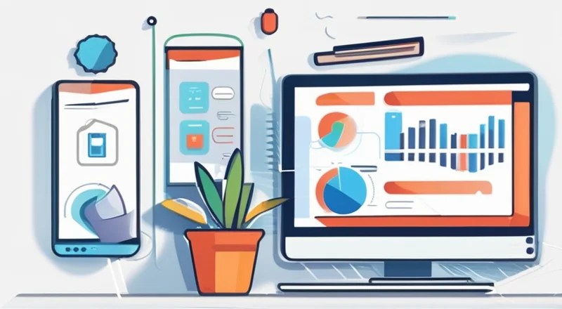 办公室日常软件有哪些