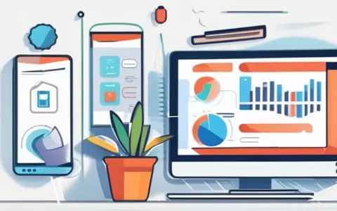 办公室日常软件有哪些