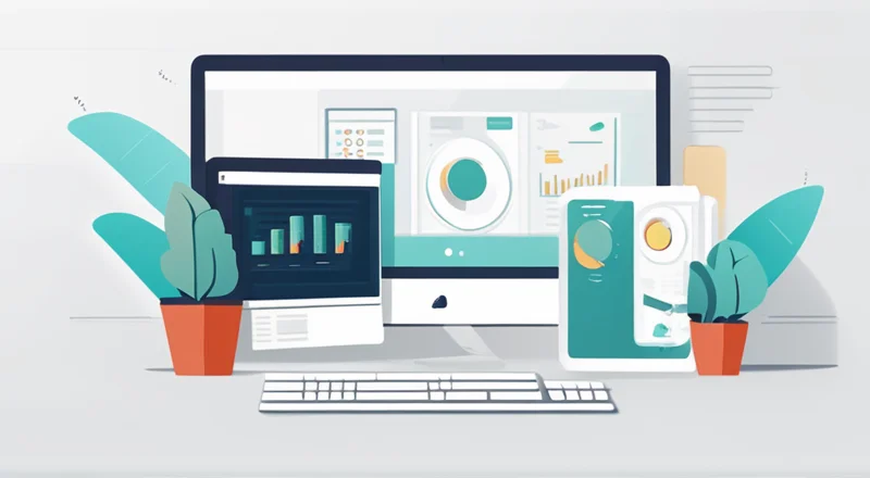 办公软件怎么改函数格式