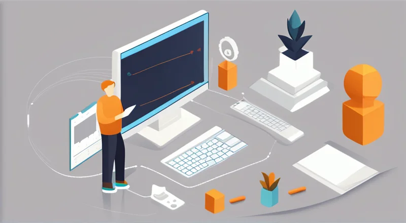 办公软件合并数据怎么弄