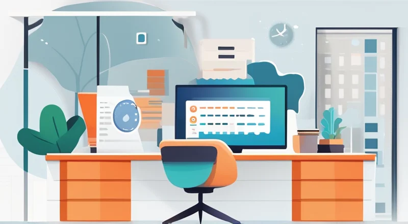 出国办公软件有哪些好用