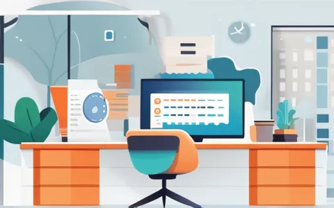 出国办公软件有哪些好用