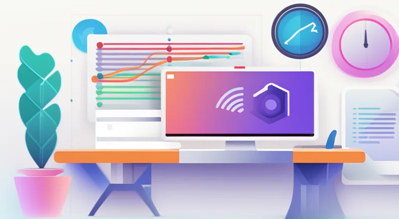 不长用的办公软件有哪些