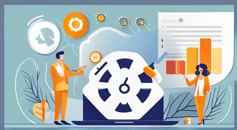 如何让我的销售人员使用 CRM