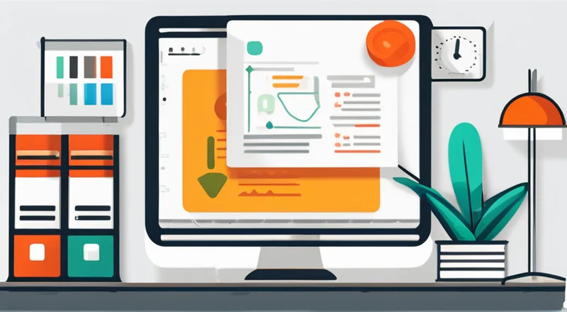 无流氓办公软件怎么办理