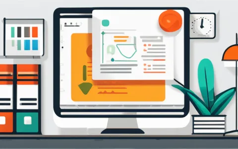 无流氓办公软件怎么办理