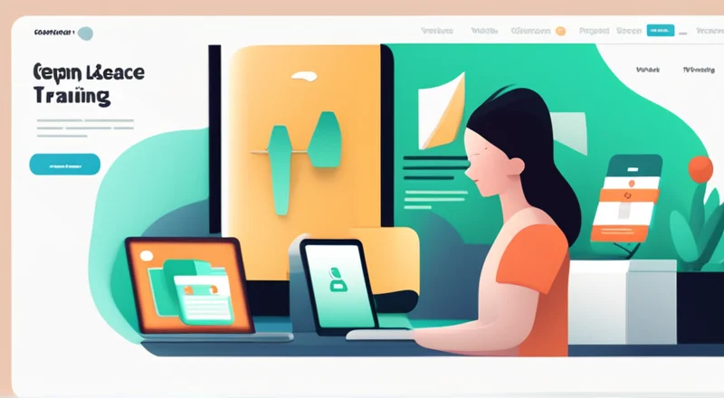 办公软件培训网站有哪些