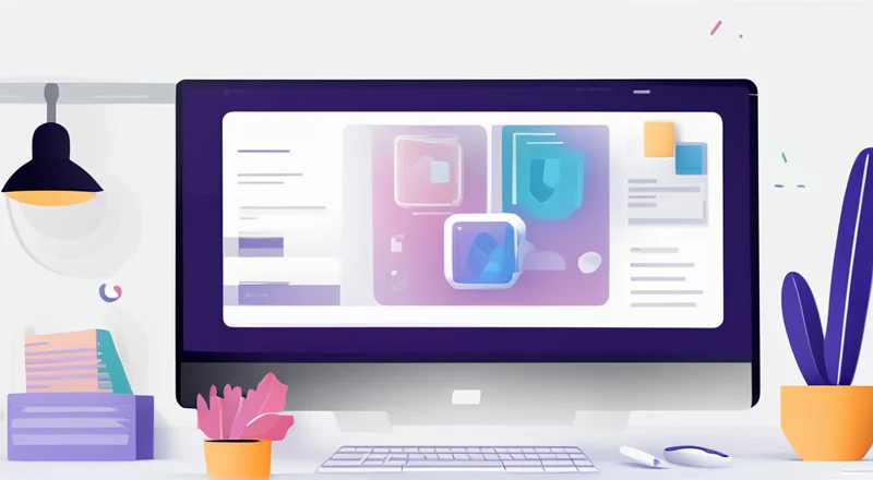 办公软件连不上网怎么办