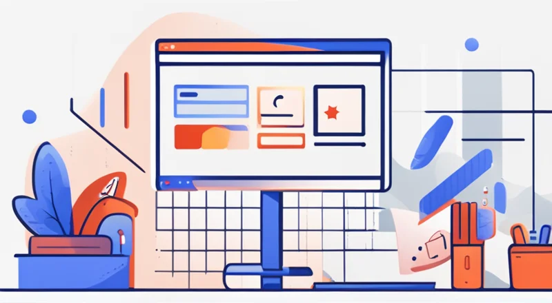 m1可以用哪些办公软件