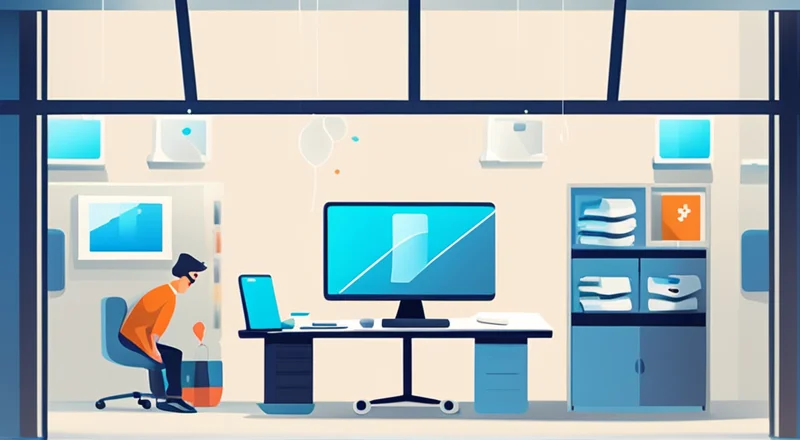 windows7支持哪些办公软件