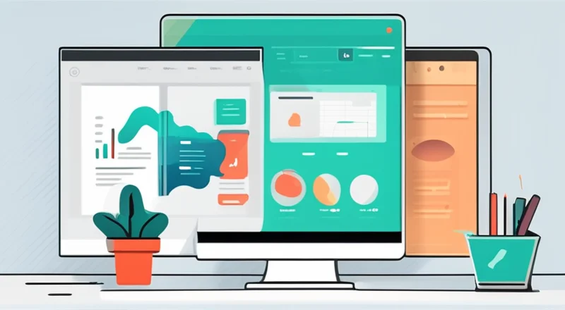 办公软件主播推荐有哪些