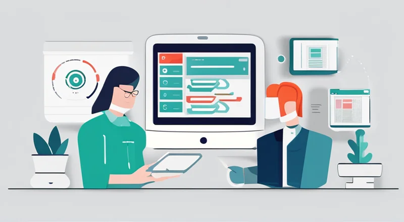 办公软件平板哪些好些