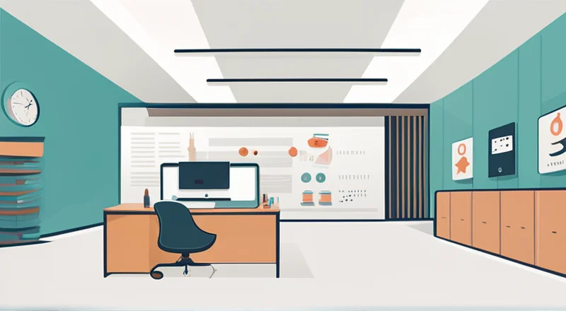 办公软件怎么读