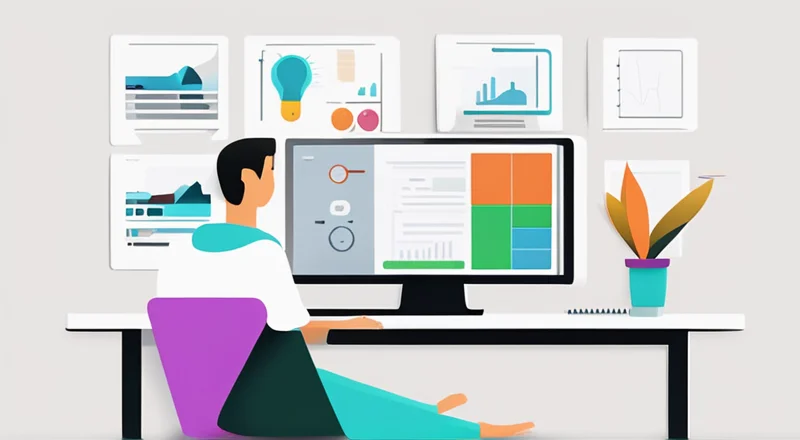 电脑办公常见软件有哪些