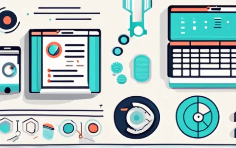 项目管理机制有哪些内容