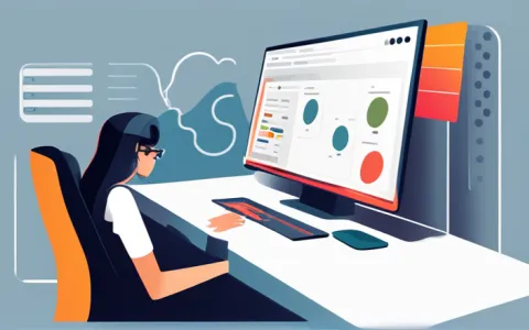 怎么用办公软件自动填色