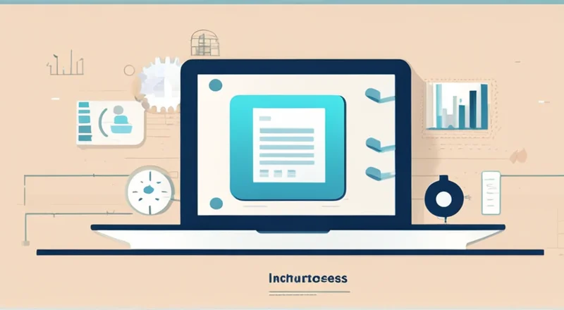 创新项目管理流程有哪些