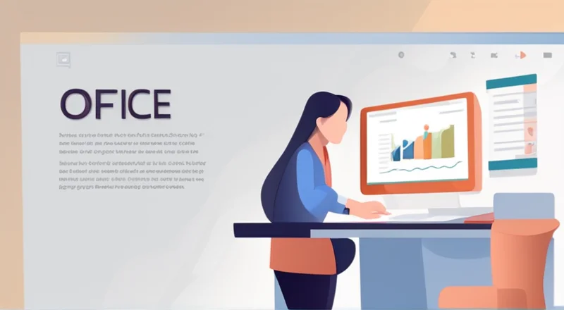 hp怎么下载办公软件