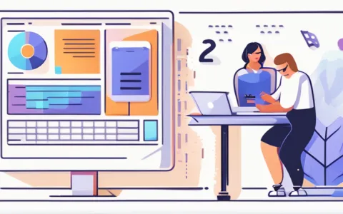 手机的办公软件怎么查询