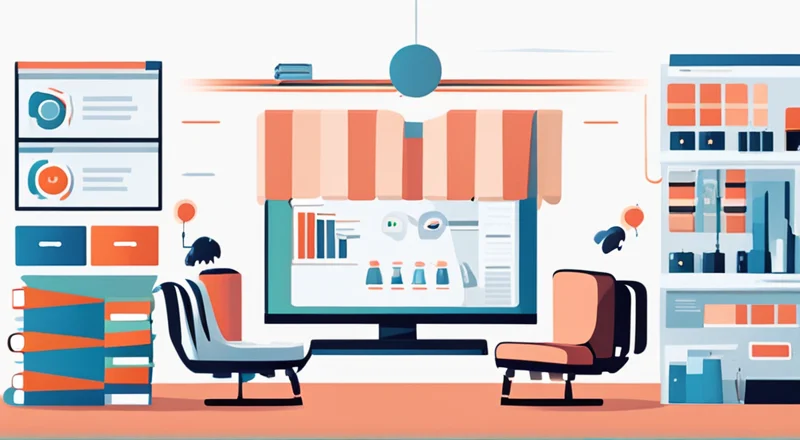 办公小程序包含哪些软件