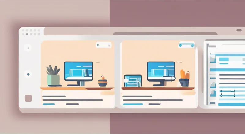 办公软件篇章匹配怎么弄