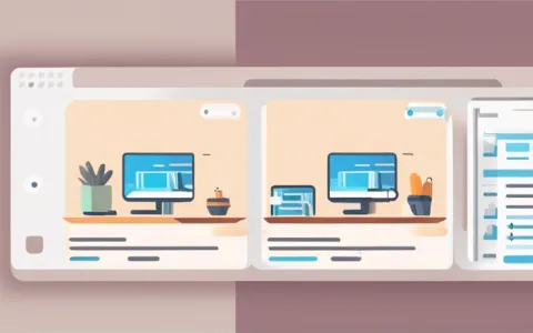 办公软件篇章匹配怎么弄